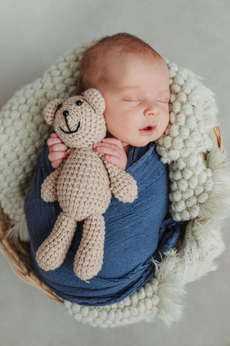 Birthday Event Photography by Arun Studio Mysore