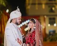 Cinematic Wedding Videography by Arun Studio Mysore